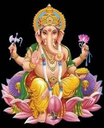 Om Ganapathi songs free download