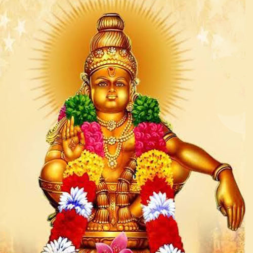 Harivarasanam Song Download | Original - Samadada