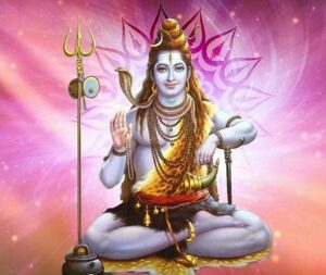 Paramporule Om Namah Shivaya Audio Songs