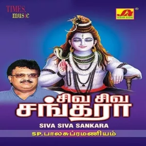 Siva Siva Shankara Audio Songs