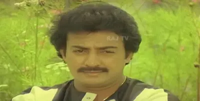 Aayiram Pookkal Malarattum 1986 Tamil movie starring Mohan, Seetha and Ranjini with music by V. S. Narasimman for MP3 songs download