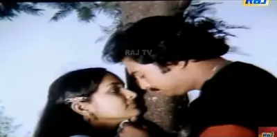 Ilamai Kaalangal 1983 Tamil movie starring Mohan, Sasikala, Rohini with music by Ilayaraja for MP3 songs download