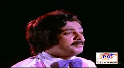Kilinjalgal 1981 Tamil movie starring Mohan, Poornima Bhagyaraj with music by T. Rajendar for MP3 songs download