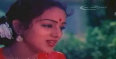 Magudi 1984 Tamil movie starring Mohan, Nalini with music by Ilayaraja for MP3 songs download