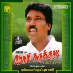 Megam Karukuthadi Audio Songs