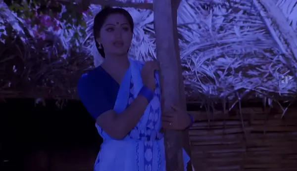 Mella Thirandhathu Kadhavu 1986 Tamil movie starring Mohan, Radha and Amala with music by M. S. Viswanathan and Ilayaraja for MP3 songs download