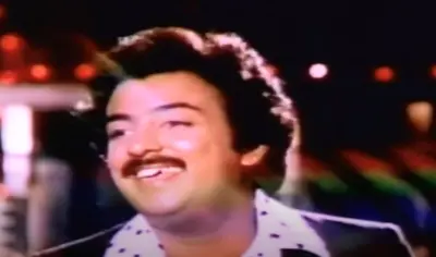 Oh Maane Maane 1984 Tamil movie starring Mohan, Urvashi with music by Ilayaraja for MP3 songs download