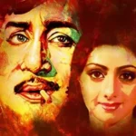 Pattakkathi Bhairavan Audio Songs