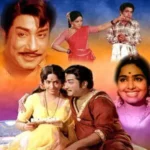 Rishi Moolam Songs Download