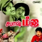 Sabaash Meena Audio Songs