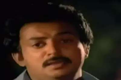 Theertha Karaiyinile 1987 Tamil movie starring Mohan, Rupini with music by Ilayaraja for MP3 songs download