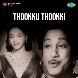 Thookku Thookki Audio Songs