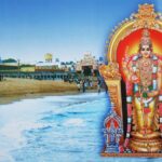 Thiruchendurin Kadalorathil Senthil Nathan Audio Song