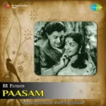 Paasam Audio Songs