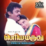 Periya Marudhu Audio Songs