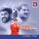 Pennin Manathai Thottu Audio Songs