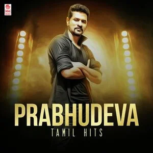 Prabhu Deva Audio Songs