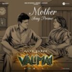 Valimai Mother Song