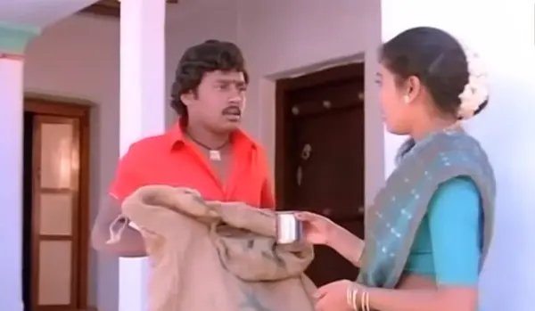 Enga Ooru Pattukaran Audio Songs