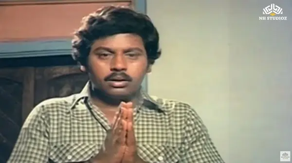 Ennai Vittu Pogaathe Audio Songs