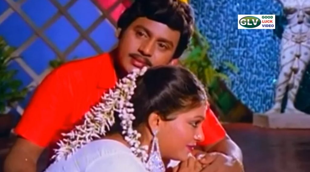 Enne Petha Raasa Audio Songs