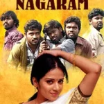 Muthu Nagaram Audio Songs