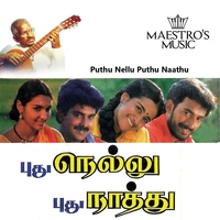 Pudhu Nellu Pudhu Naathu Audio Songs