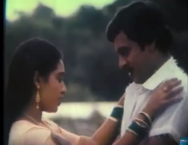 Annan Kattiya Vazhi Audio Songs