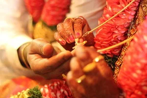 Wedding Songs Tamil Audio