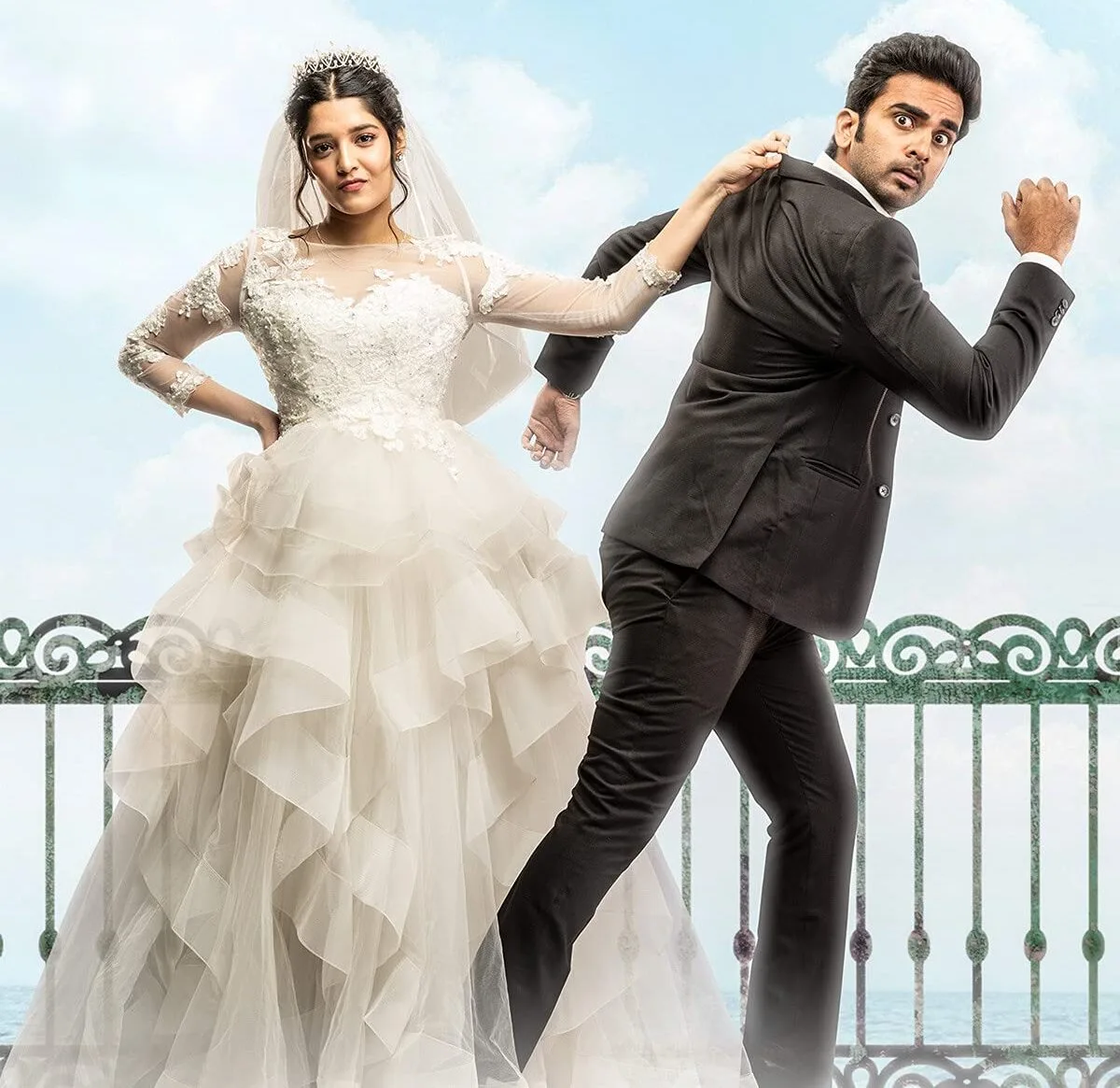 Oh My Kadavule 2020 Songs Free Download Samadada