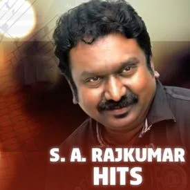 S A Rajkumar Audio Songs