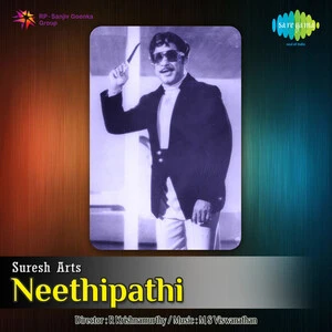 Neethipathi Audio Songs