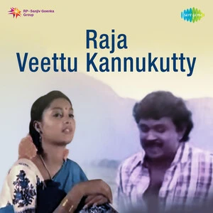 Raja Veettu Kannukutty Audio Songs
