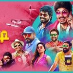 Party Audio Songs