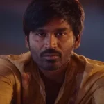Kubera Movie Poster