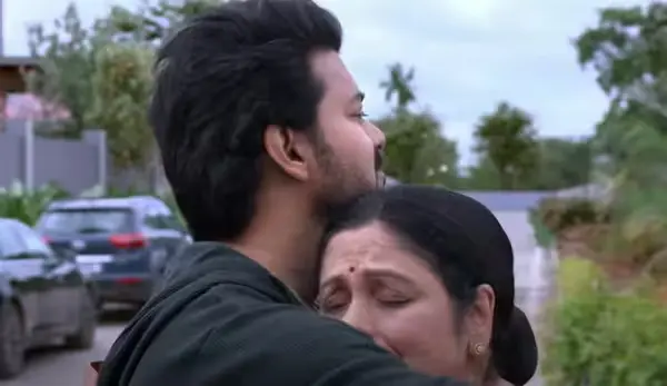 tamil movies amma sentiment songs, Mothers day songs, Amma Emotional songs download
