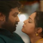 Thalaivan Thalaivi 2025 Tamil movie starring Vijay Sethupathi, Nithya Menen with music by Santhosh Narayanan for MP3 songs download